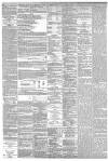 The Scotsman Monday 17 January 1898 Page 2