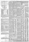 The Scotsman Monday 17 January 1898 Page 4