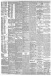 The Scotsman Monday 17 January 1898 Page 5