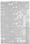 The Scotsman Monday 17 January 1898 Page 9