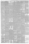 The Scotsman Monday 17 January 1898 Page 10