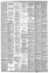 The Scotsman Monday 17 January 1898 Page 11