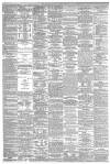 The Scotsman Monday 17 January 1898 Page 12