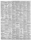 The Scotsman Wednesday 19 January 1898 Page 2