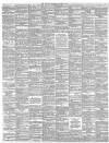 The Scotsman Wednesday 19 January 1898 Page 3