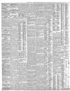 The Scotsman Wednesday 19 January 1898 Page 4