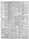 The Scotsman Wednesday 19 January 1898 Page 5