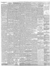 The Scotsman Wednesday 19 January 1898 Page 9