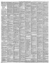 The Scotsman Wednesday 19 January 1898 Page 10