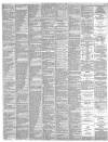 The Scotsman Wednesday 19 January 1898 Page 11