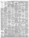 The Scotsman Wednesday 19 January 1898 Page 12