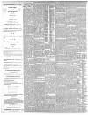 The Scotsman Thursday 20 January 1898 Page 2