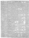 The Scotsman Thursday 20 January 1898 Page 5