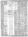 The Scotsman Thursday 20 January 1898 Page 10