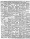 The Scotsman Saturday 22 January 1898 Page 3