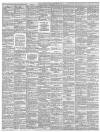 The Scotsman Saturday 22 January 1898 Page 4