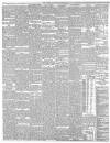 The Scotsman Saturday 22 January 1898 Page 10