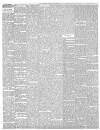 The Scotsman Tuesday 25 January 1898 Page 4