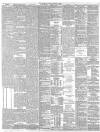 The Scotsman Tuesday 25 January 1898 Page 9