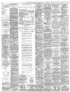 The Scotsman Tuesday 25 January 1898 Page 10