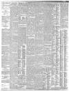 The Scotsman Thursday 27 January 1898 Page 2