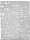 The Scotsman Thursday 27 January 1898 Page 4