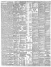 The Scotsman Thursday 27 January 1898 Page 9