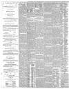 The Scotsman Friday 28 January 1898 Page 2