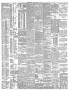 The Scotsman Friday 28 January 1898 Page 3