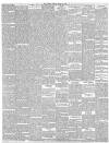 The Scotsman Friday 28 January 1898 Page 5