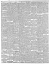 The Scotsman Friday 28 January 1898 Page 8