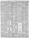 The Scotsman Friday 28 January 1898 Page 9