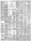 The Scotsman Friday 28 January 1898 Page 10