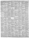 The Scotsman Saturday 29 January 1898 Page 3