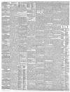 The Scotsman Saturday 29 January 1898 Page 5