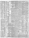 The Scotsman Saturday 29 January 1898 Page 6