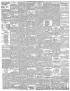 The Scotsman Saturday 29 January 1898 Page 7