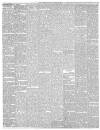 The Scotsman Saturday 29 January 1898 Page 8