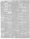 The Scotsman Saturday 29 January 1898 Page 10