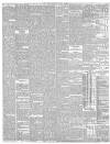 The Scotsman Saturday 29 January 1898 Page 11