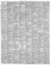 The Scotsman Saturday 29 January 1898 Page 13