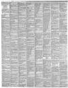 The Scotsman Saturday 29 January 1898 Page 14