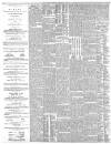 The Scotsman Tuesday 01 February 1898 Page 2