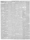 The Scotsman Monday 28 February 1898 Page 4