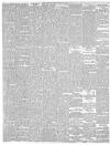 The Scotsman Monday 28 February 1898 Page 5