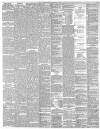 The Scotsman Monday 28 February 1898 Page 9