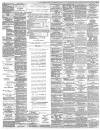 The Scotsman Monday 28 February 1898 Page 10