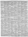 The Scotsman Saturday 05 February 1898 Page 3