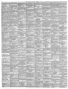 The Scotsman Saturday 05 February 1898 Page 4