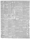 The Scotsman Saturday 05 February 1898 Page 5